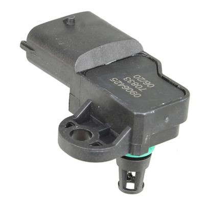 Sensor De Presion Del Colector De Admision Peugeot/Citroen 96440381