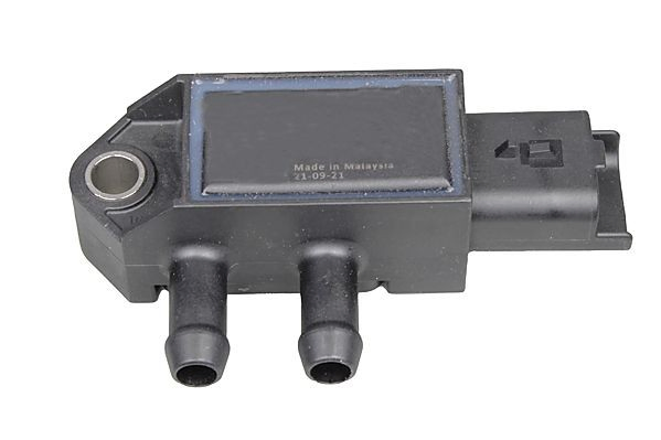 Comprar 292133 EFI Sensor de presion gases de escape