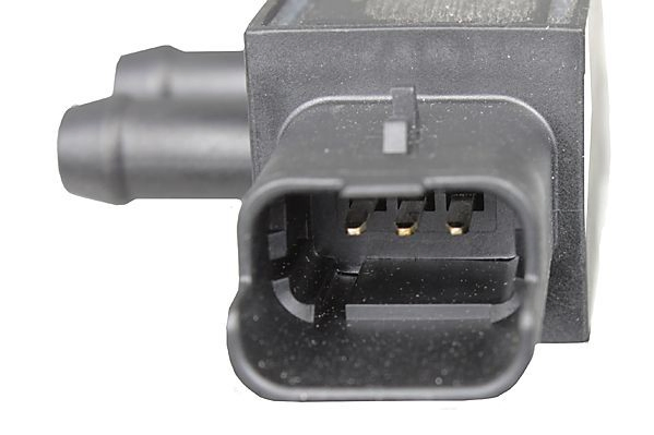 Sensor de presión de gases de escape EFI 292133 precio, desde 37,57 EUR