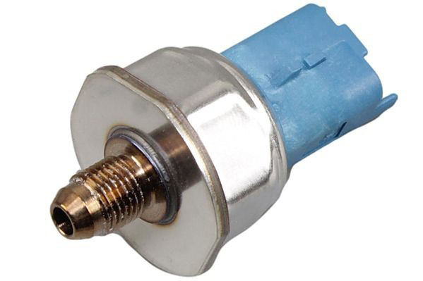 Comprar Sensor de presión de combustible Dacia Duster  HM