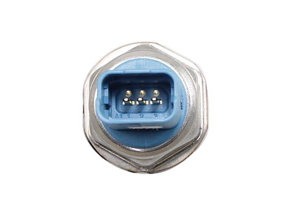 Sensor de presión de combustible Dacia Duster SUV (HM) (2017 - 2026) precio, desde 56,94 EUR