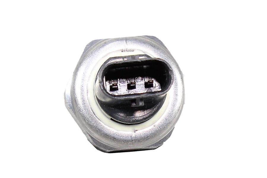 Sensor de presión de gases de escape Metzger 0906448 precio, desde 59,93 EUR