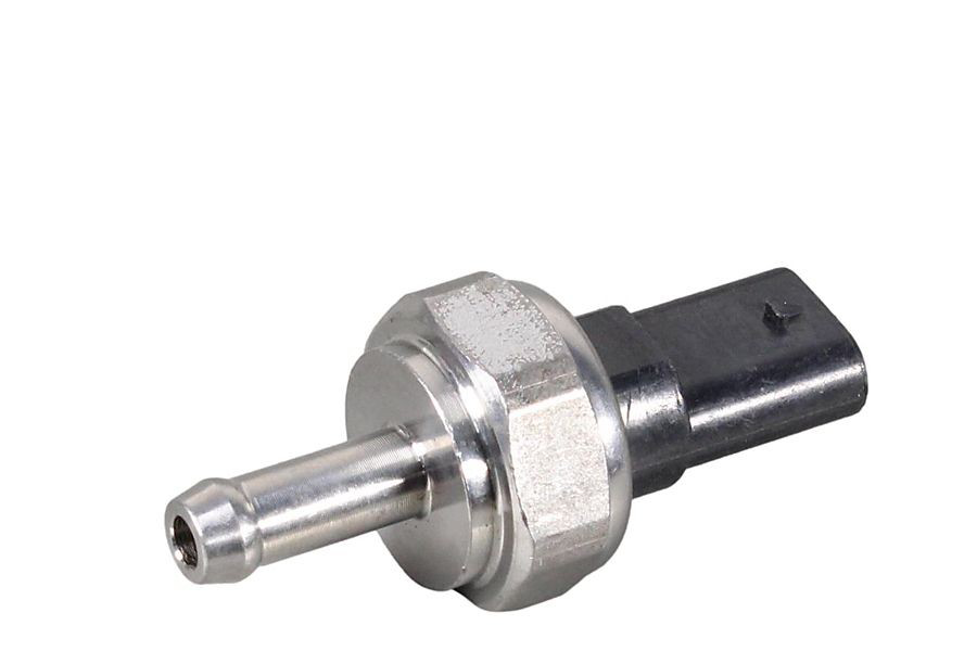 Comprar 0906448 Metzger Sensor de presion gases de escape