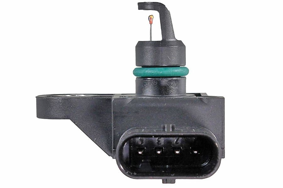 Sensor de temperatura de mezcla de aire Peugeot 508 SW II