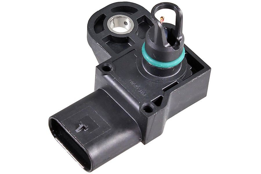  Sensor de temperatura del aire de admisión Peugeot 508 