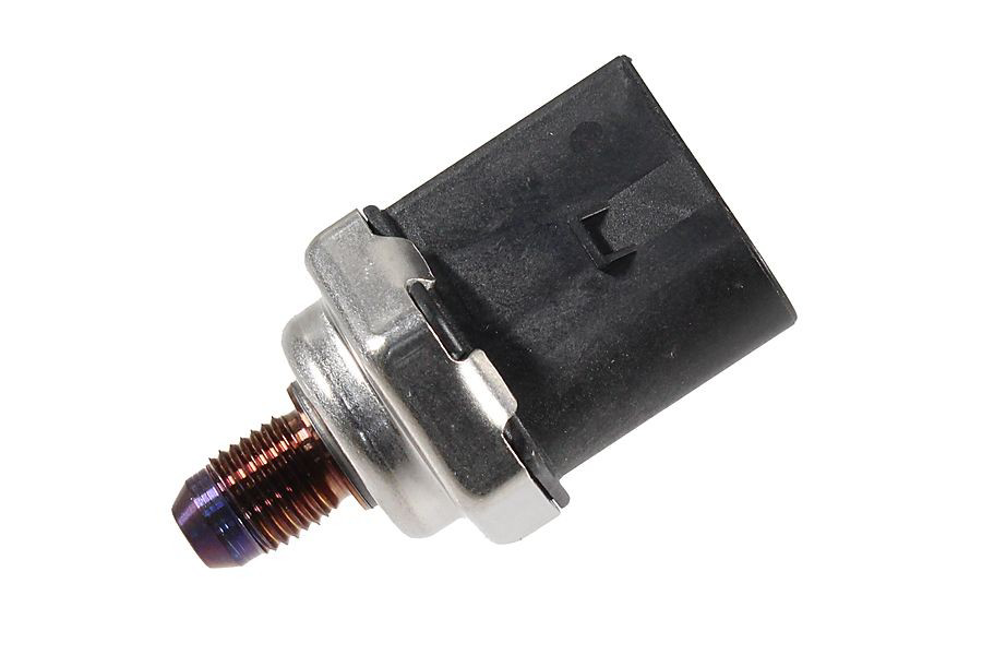 Sensor de presión de combustible NRF 792036 precio, desde 45,65 EUR