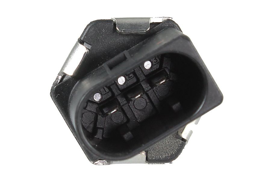 Comprar 792036 NRF Sensor de presión de combustible