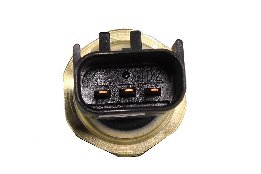 Sensor de aceite Fiat/Alfa/Lancia K05149064AB