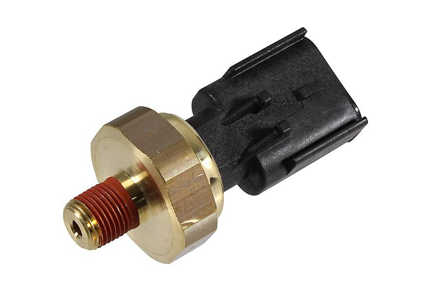 K05149064AB Fiat/Alfa/Lancia Indicador de presión del aceite