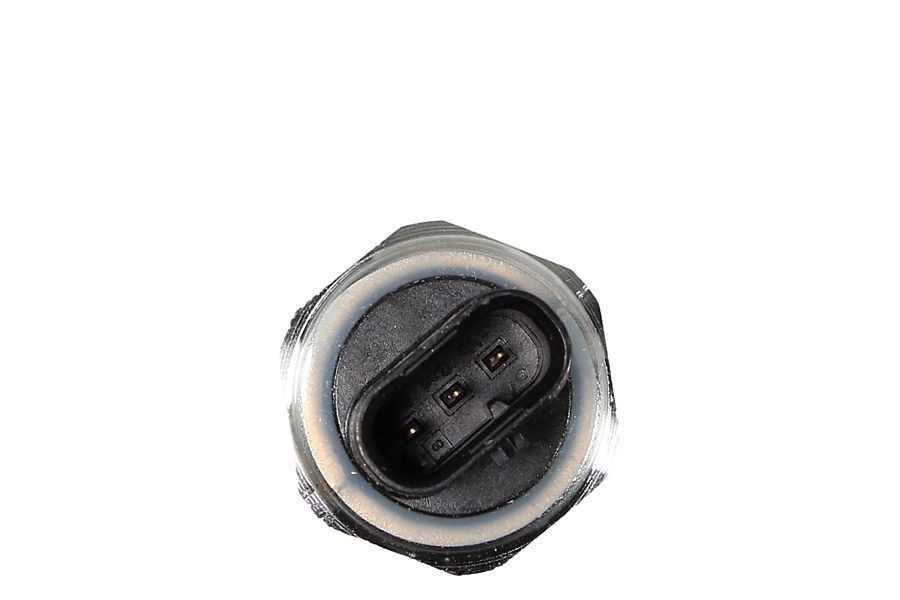 Sensor de presión de combustible Ford Escape II SUV (DM2) (2012 - 2019) precio, desde 76,45 EUR