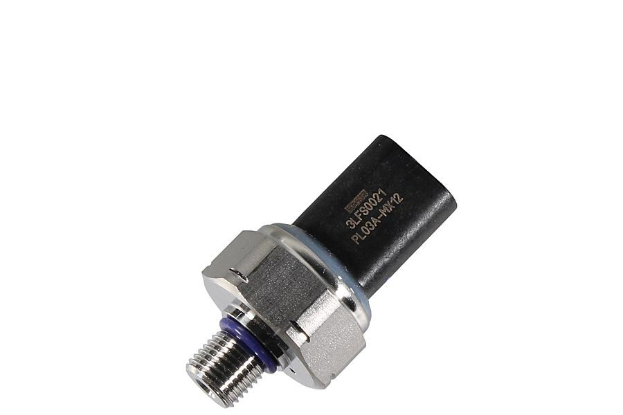 Comprar Sensor de presión de combustible Ford Escape II DM2