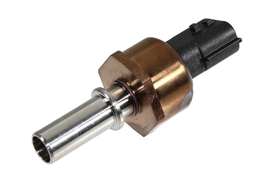 Sensor de presión de combustible para Renault Master III JV