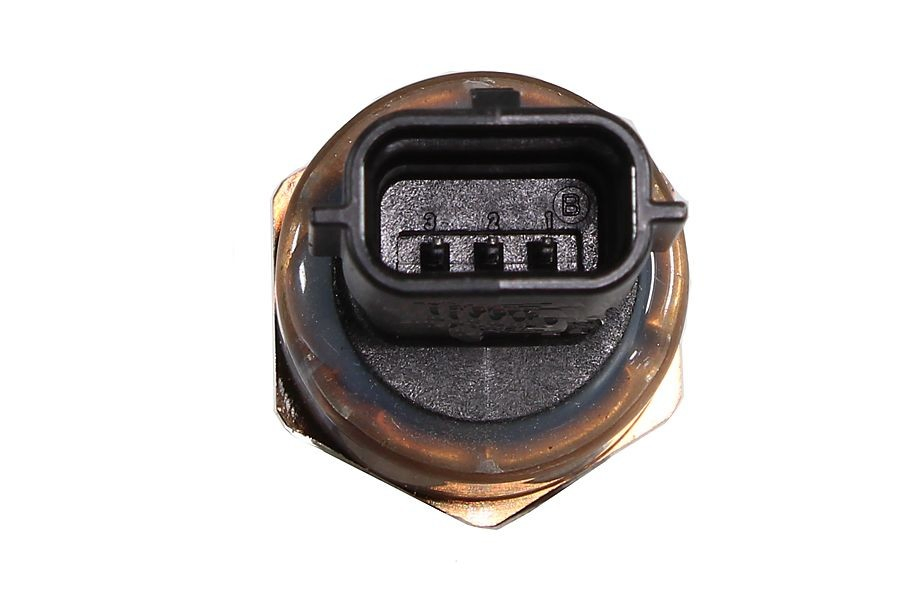 Sensor de la presión del combustible Renault Master III