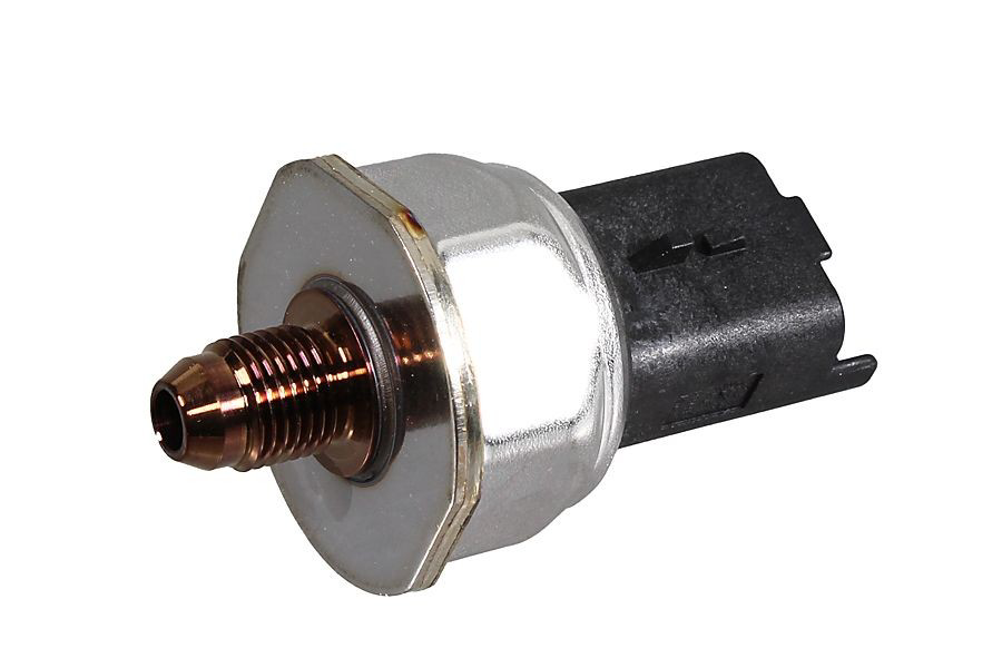  Sensor de presión de combustible Citroen C3 