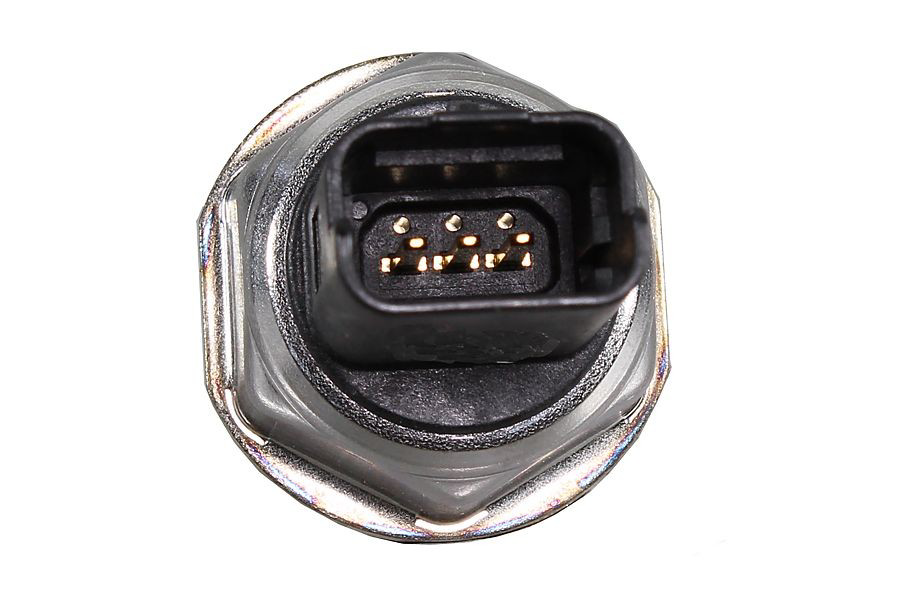 Comprar Sensor de presión de combustible Citroen C3 AIRCROSS II 2R, 2C