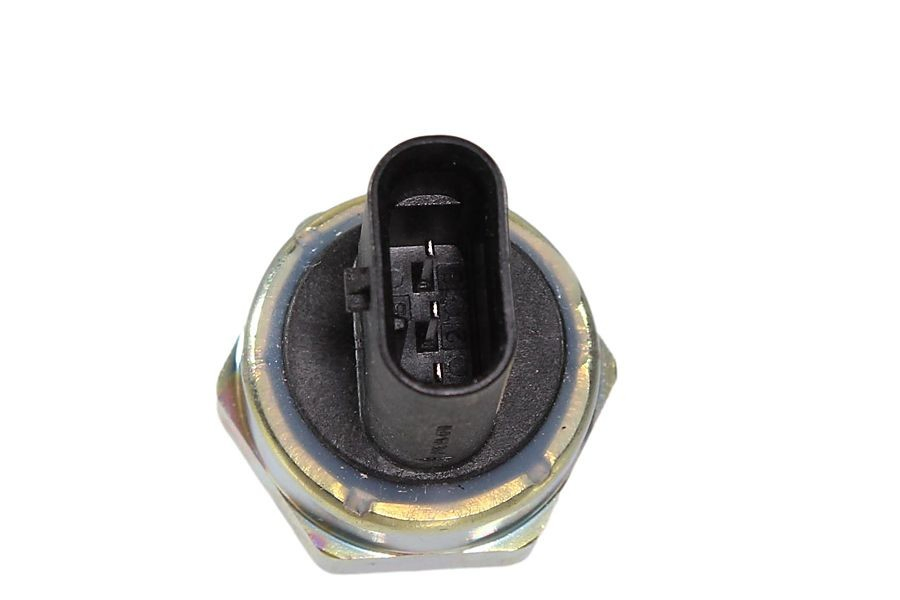 Comprar Sensor de presión de aceite BMW X5  G05, F95