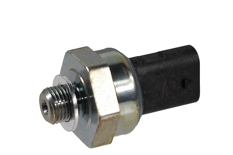  Sensor de presión de aceite BMW X5 