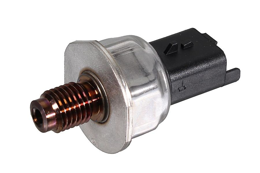 Sensor de presión de combustible Nissan Almera II sedán (N16) (2000 - 2006) precio, desde 65,34 EUR