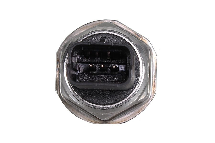 Comprar Sensor de presión de combustible Nissan Almera II N16