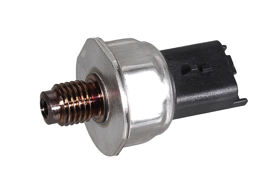 Regulador de presión de combustible 1473517 EFI