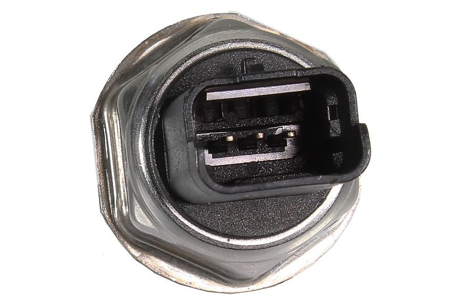 Sensor de presión de combustible para Nissan Qashqai II J11