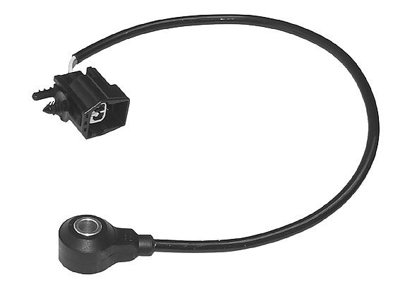 Sensor de picado Ford Kuga II