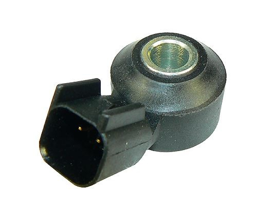 Sensor de detonación para Ford Transit V V184/5