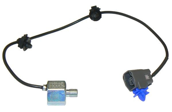 Comprar Sensor de detonacion Mazda 3  BL