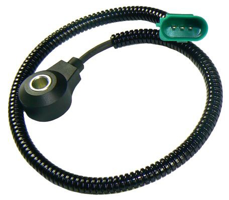 Comprar Sensor de detonacion Audi A4 B8 8K2