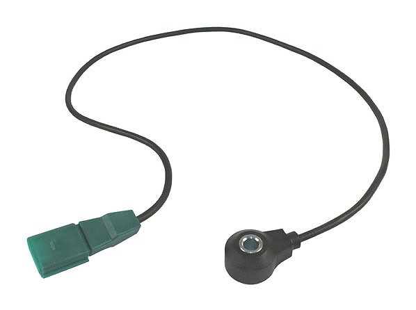 Sensor de picado Skoda SuperB I