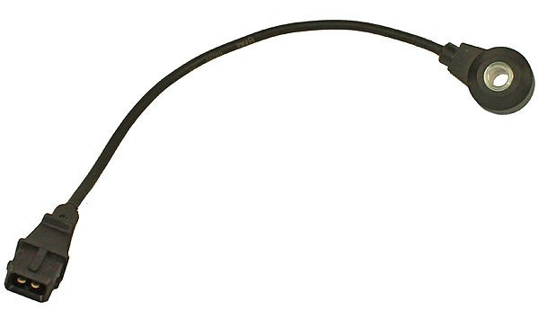 Sensor de detonaciones Hyundai Atos hatchback (MX) (1998 - 2004) precio, desde 44,09 EUR