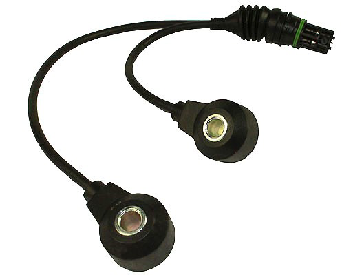 Comprar Sensor de detonacion BMW 5  E39