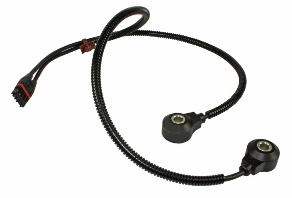 Sensor de detonacion BMW 7 