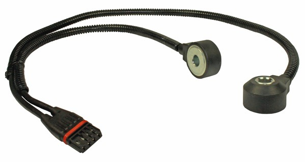 Comprar Sensor de detonacion BMW X6  E71