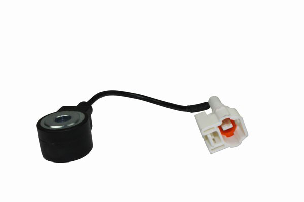 0907099 Metzger Sensor de detonación