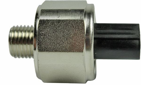 Sensor de detonaciones Honda CR-V II SUV (RD) (2002 - 2006) precio, desde 24,76 EUR