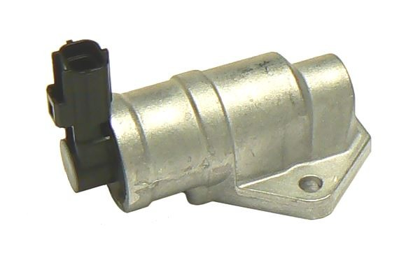 Regulador de ralentí para Ford Mondeo III B5Y