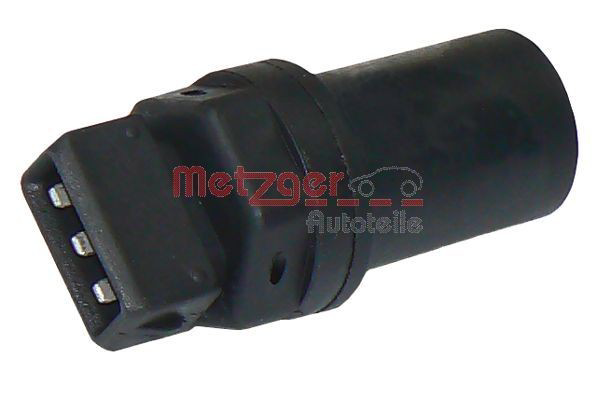 0909045 Metzger Captador de velocidad