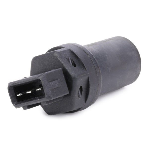 Comprar 0909045 Metzger Sensor de velocidad de rueda