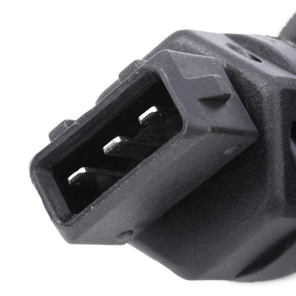 Sensor velocimetro Metzger 0909045 precio, desde 24,82 EUR