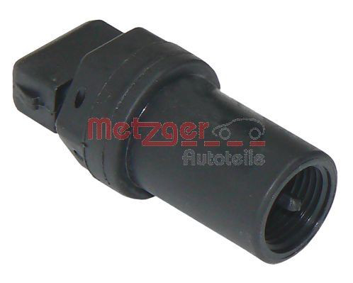 Sensor velocimetro Metzger 0909045 precio, desde 24,82 EUR