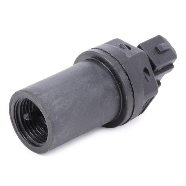 Sensor de velocidad 0909045 Metzger