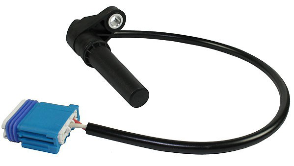 Sensor velocimetro Peugeot 206 + hatchback (2L, 2M) (2009 - 2013) precio, desde 38,02 EUR
