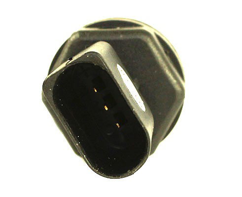 Captador de velocidad para Seat Leon II 1P1