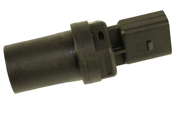 Sensor velocimetro Seat Leon II hatchback (1P1) (2005 - 2013) precio, desde 15,52 EUR