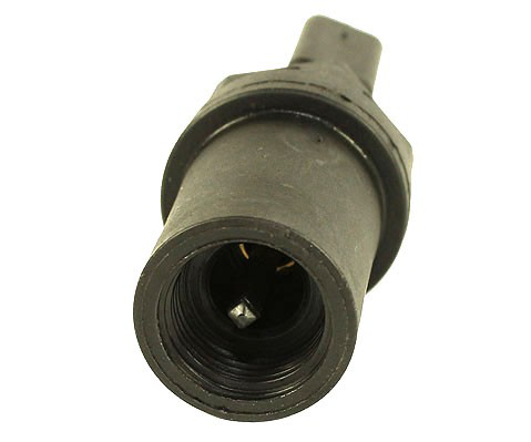 Comprar Sensor de velocidad Seat Leon II 1P1