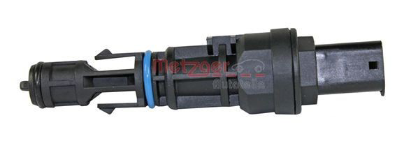 Sensor de velocímetro Renault Clio II