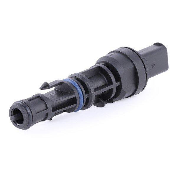 Comprar Sensor de velocidad Renault Clio II SB0