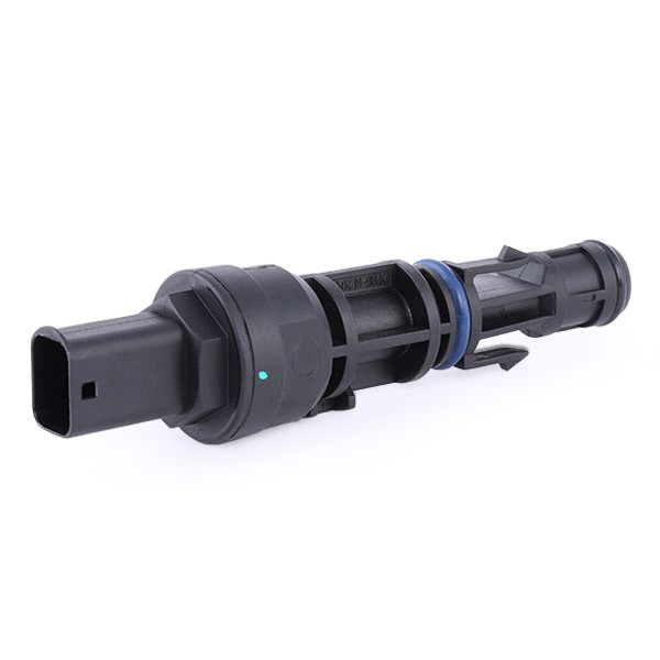 Sensor velocimetro Renault Clio II furgoneta (SB0) (1998 - 2005) precio, desde 17,21 EUR