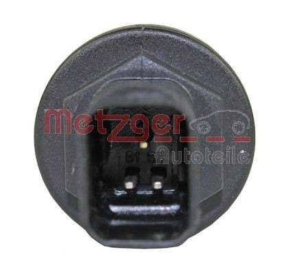  Sensor de velocidad Renault Clio 2